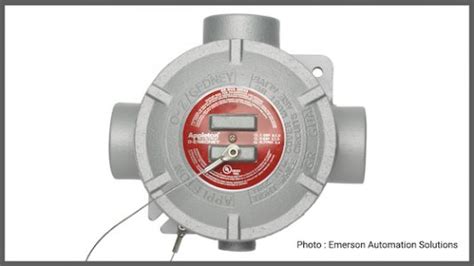 appleton rs series junction boxes